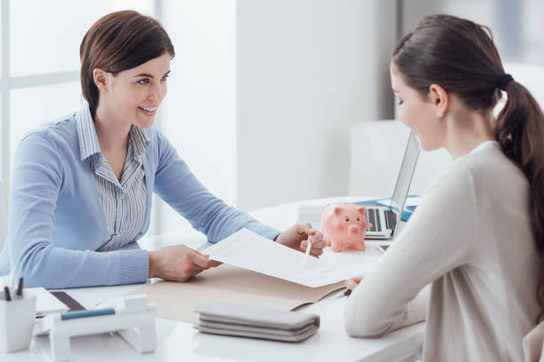 Best Loan Pre-Approval Services  in Manchester, WA